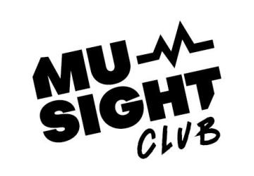 Musight Club